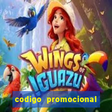 codigo promocional oba bet